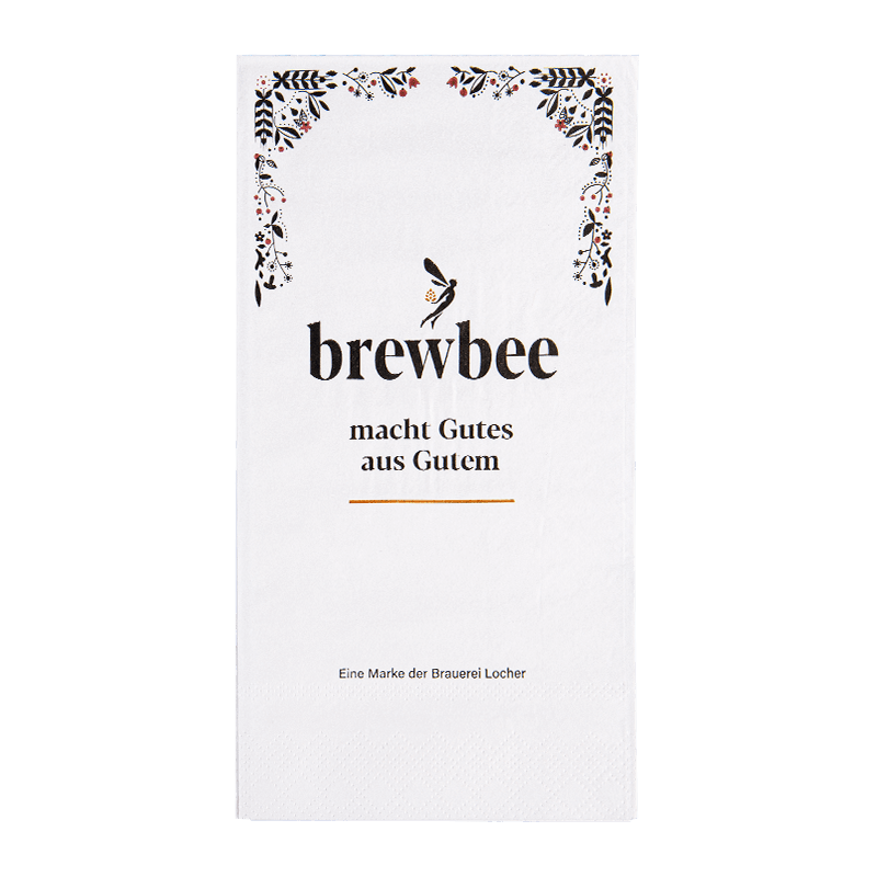 Novi trend maramica po narudžbi: Kako tehnologija digitalnog ispisa stvara personalizirano iskustvo banketa.