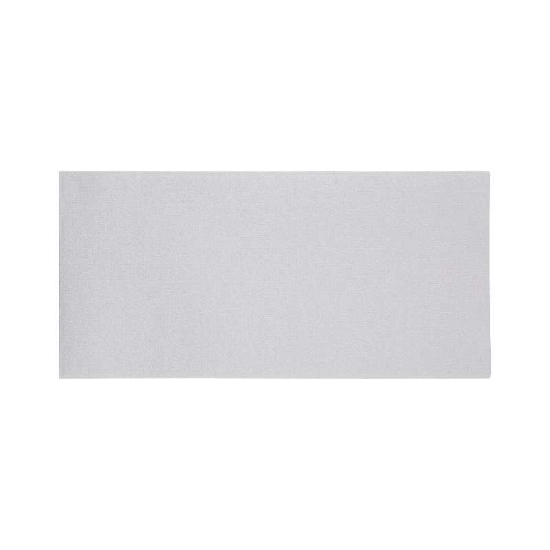 Airlaid tehnologija: preoblikovanje dimenzije kvalitete bijelih mekih salveta