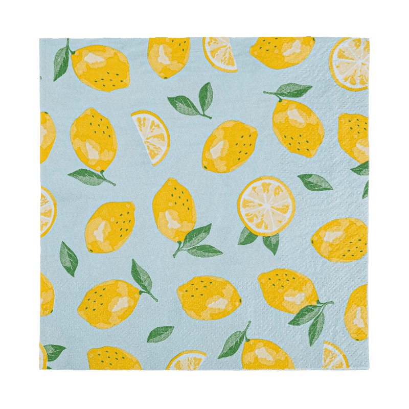 33x33 puni ispis s 2-slojnim papirnatim papirom uzorka papira SJ5101