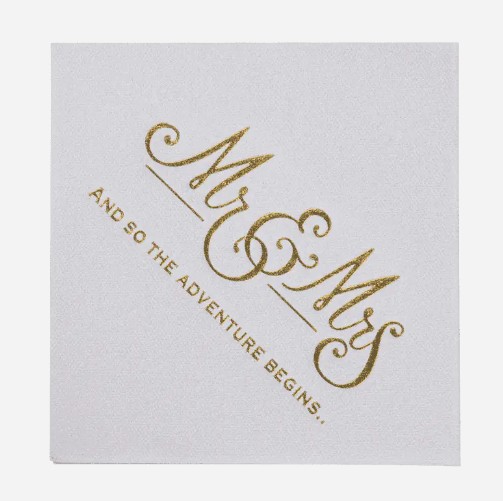 Prilagođeni trendovi usluge pokreću rast potražnje za zrakoplovnim salvetama s vrućim žičam