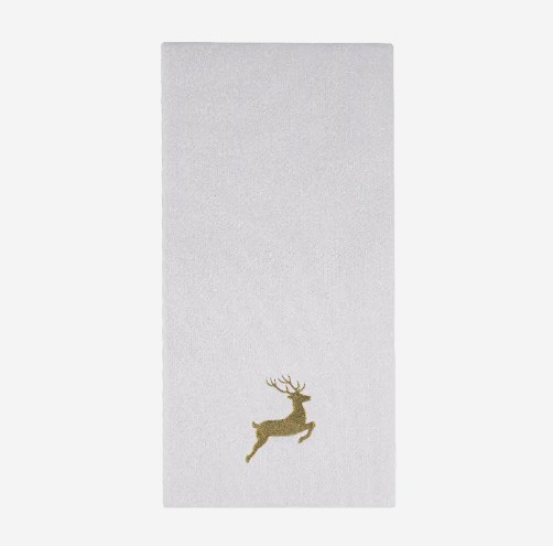 Zašto prilagođene ekološki prihvatljive zračne salvete donose izvanredno iskustvo dodira?