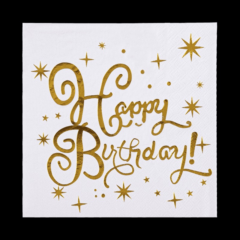 Tehnologija vrućeg žigosanja omogućuje industriji papirnog papira stvaranje vrhunskih proizvoda po mjeri