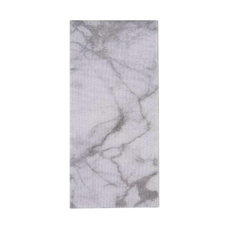 43x30 sive pune salvete za tiskanje Airplaid Prilagođeni uzorak Okoliš prijateljski SJ1205