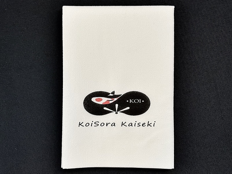 Airlaid salvete u odnosu na obične salvete: što je najbolje za Dan zahvalnosti?