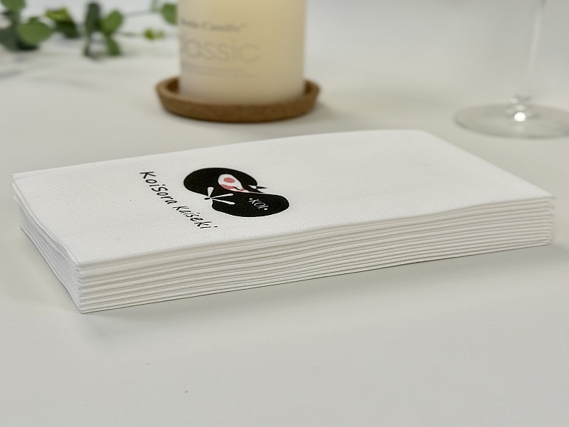 Kako odabrati najbolje Airlaid salvete za svoju proslavu Dana zahvalnosti?