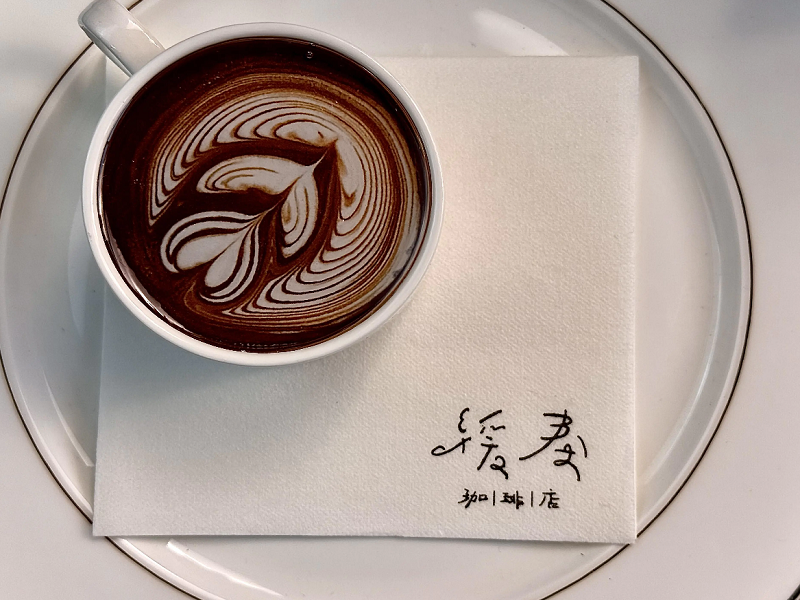 Kako koktel salvete poboljšavaju iskustvo gostiju na zabavama?